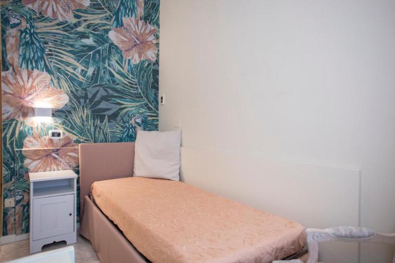 Hotel Italien