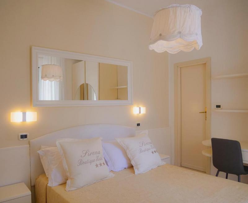 Hotel Beautyfarm
