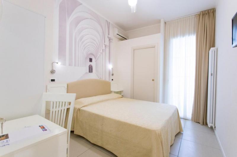 Hotel Gorski vodici