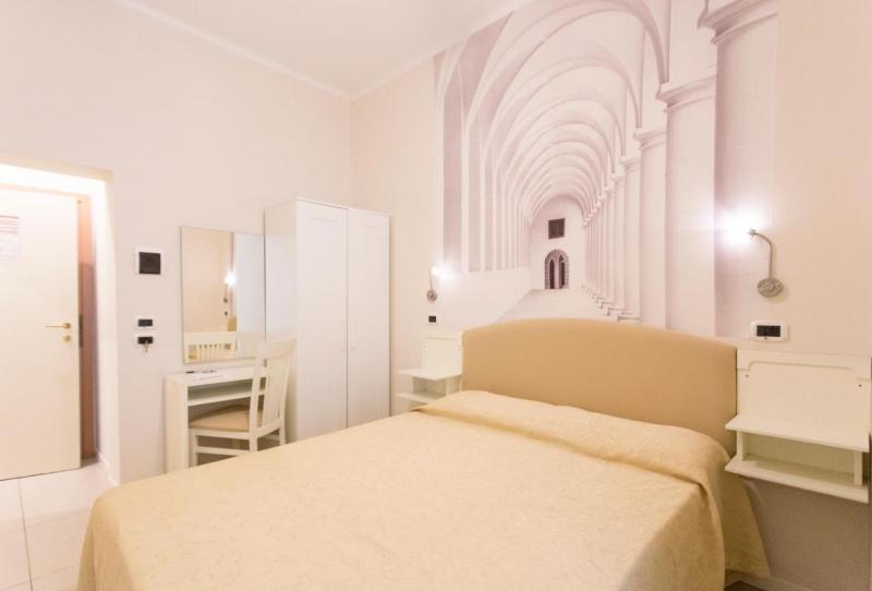 Hotel Zimski bazen