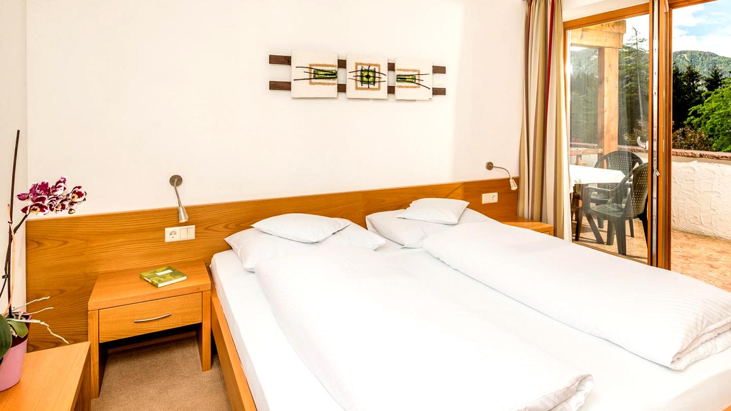 Hotel 3