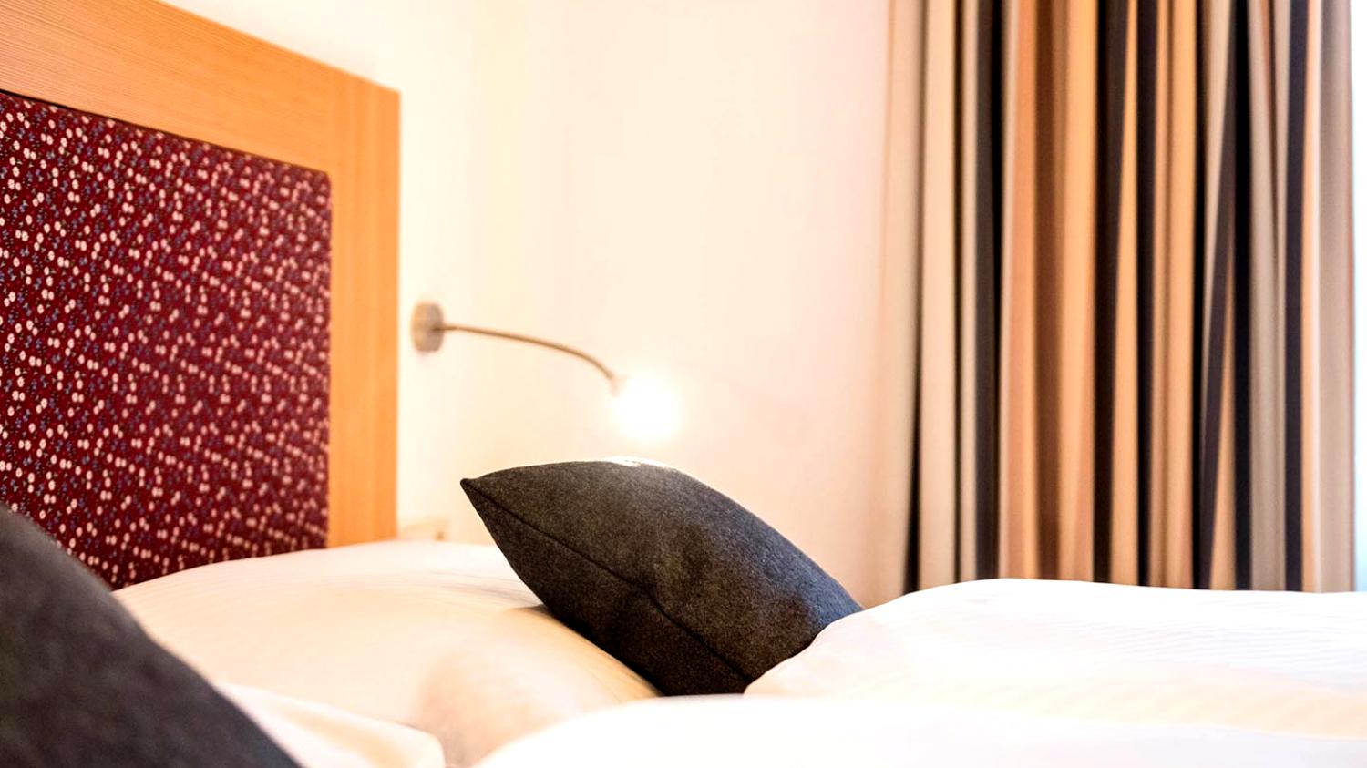 Hotel Beautyfarm
