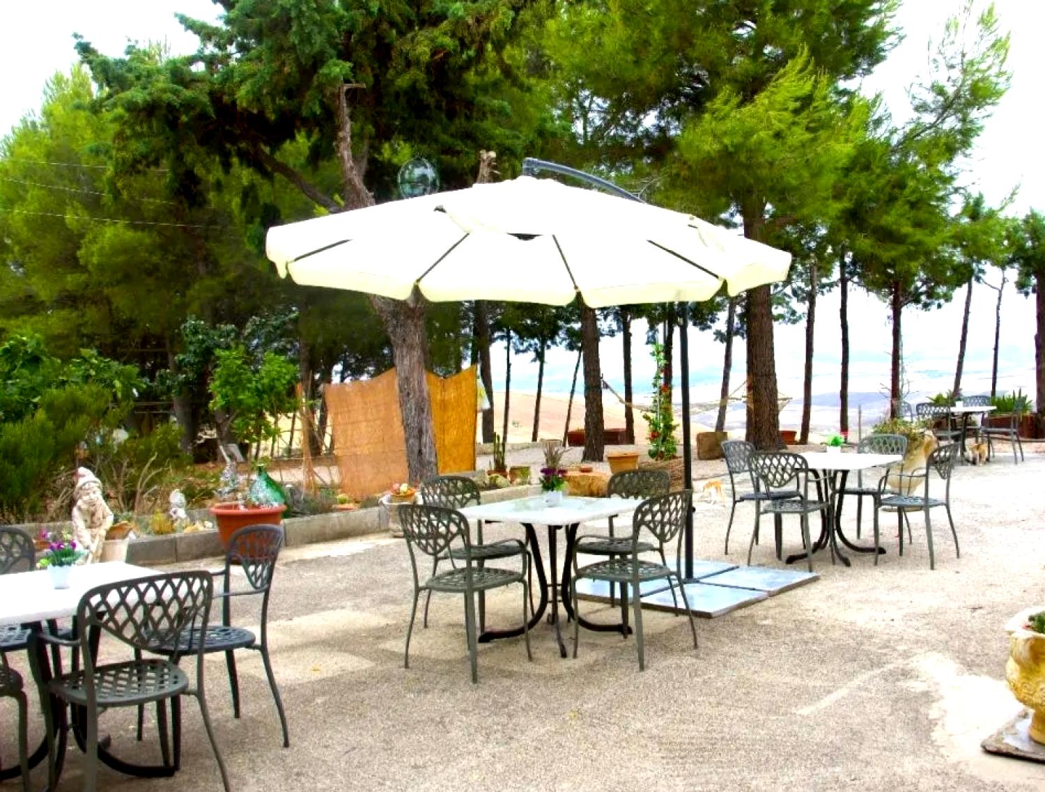 B&B Il Villino