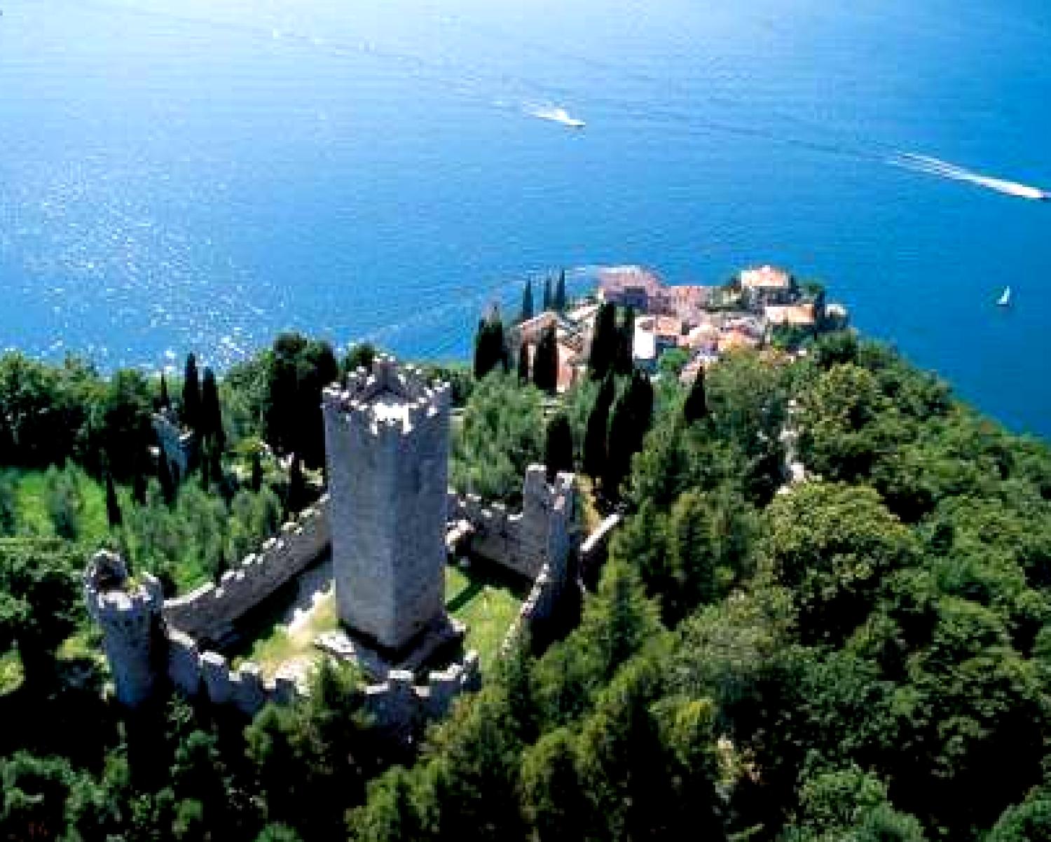 Pansion Športski ribolov