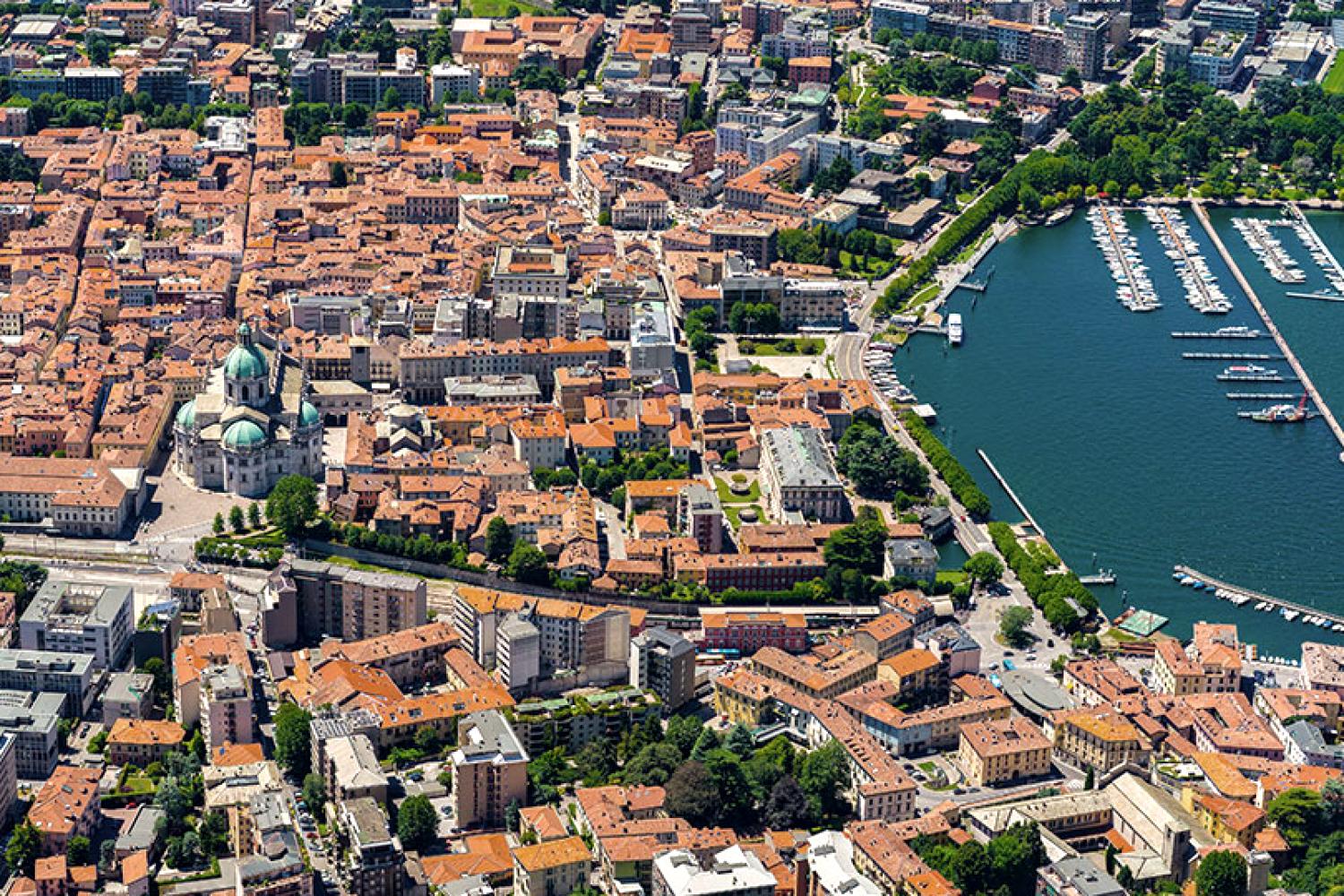 Pansion Adrenalinki športovi