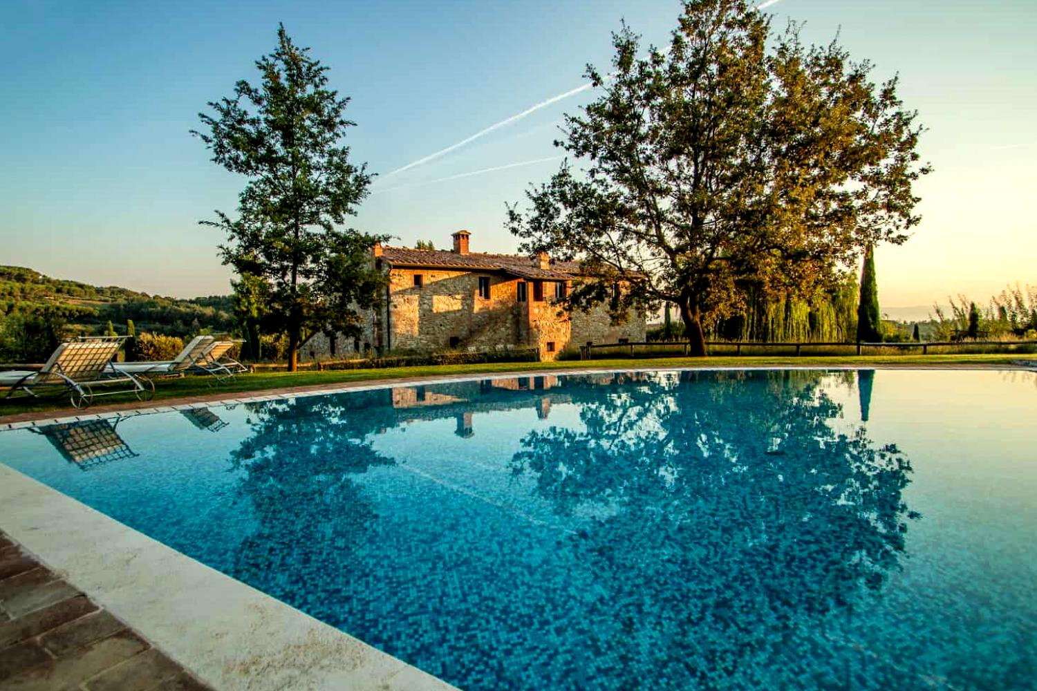 Podere Monti