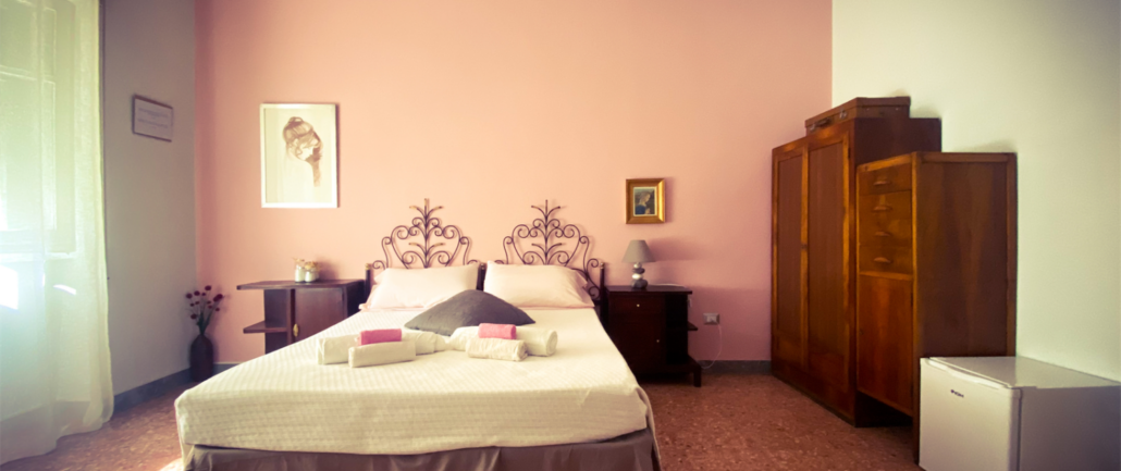 Casa Grande B&B Casa Grande B&B