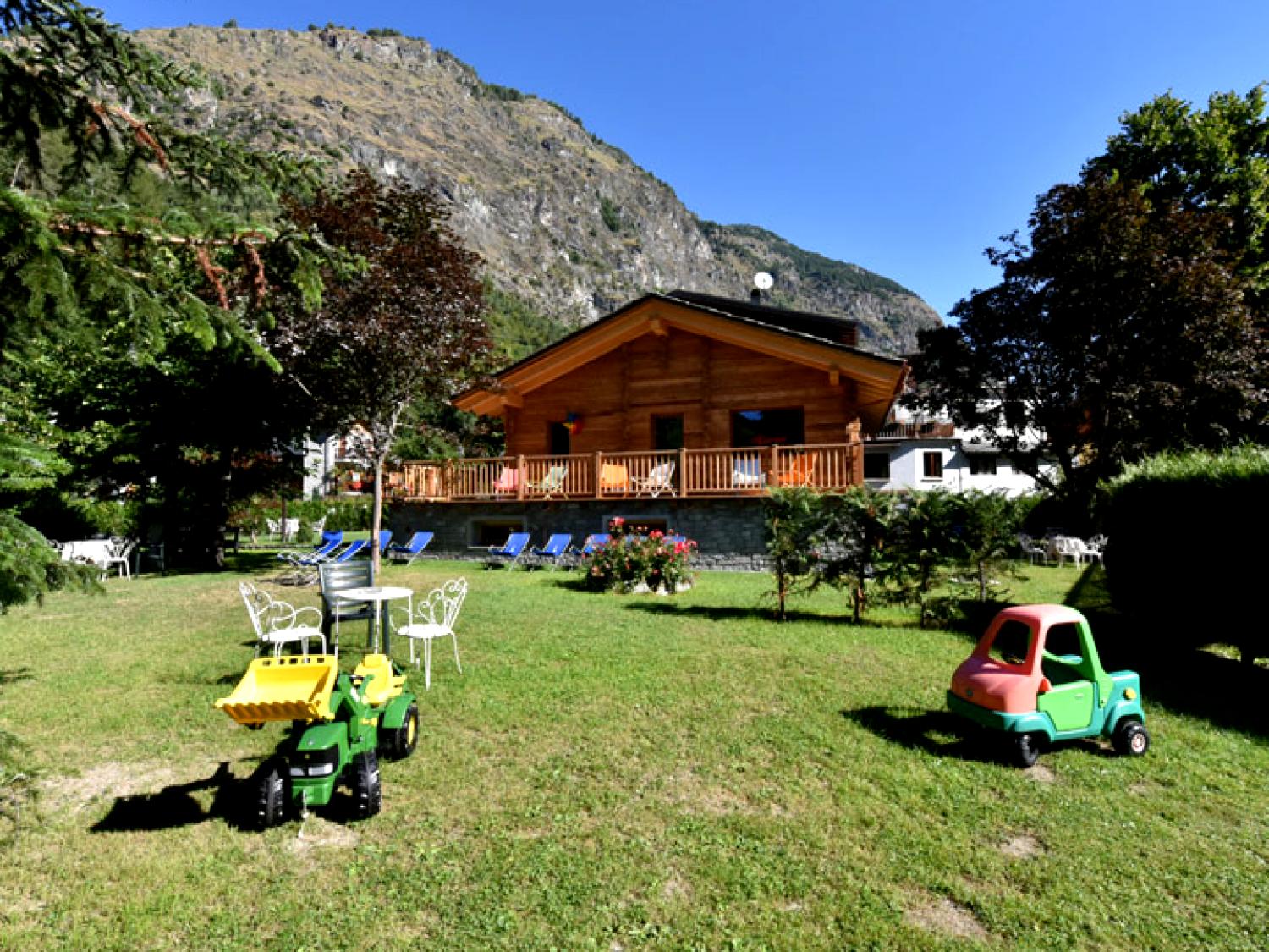 Hotel Des Roses Hotel Des Roses