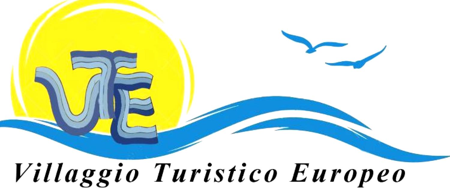 Villaggio Turistico Europeo