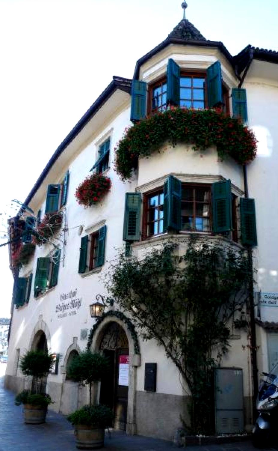 13-9175.jpg
