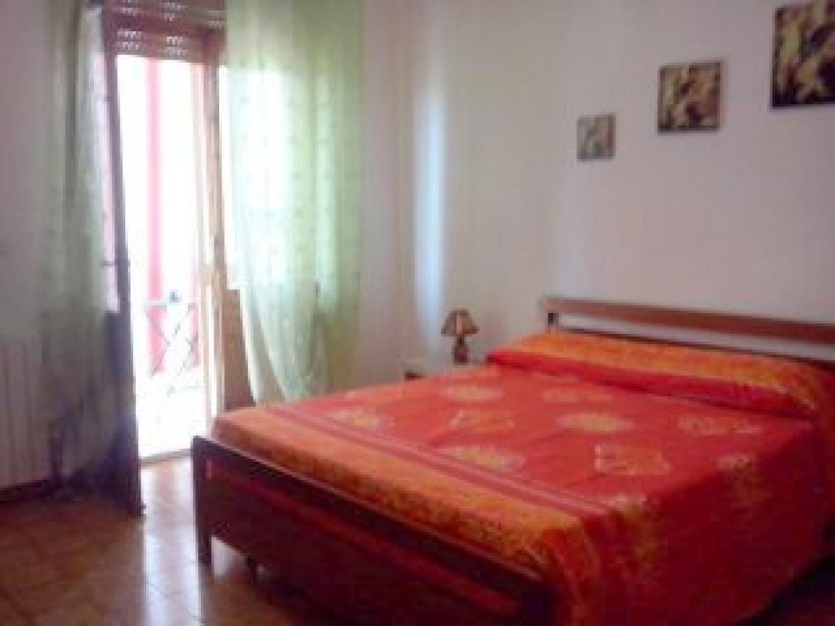 B&B Hermosa B&B Hermosa