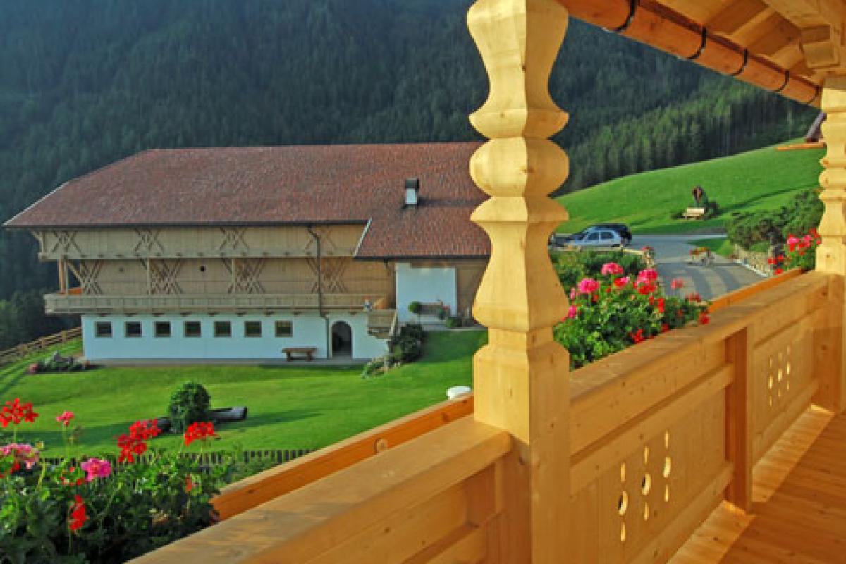Hotel Vinski podrum