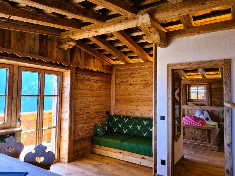 Hotel Kurs penjanja