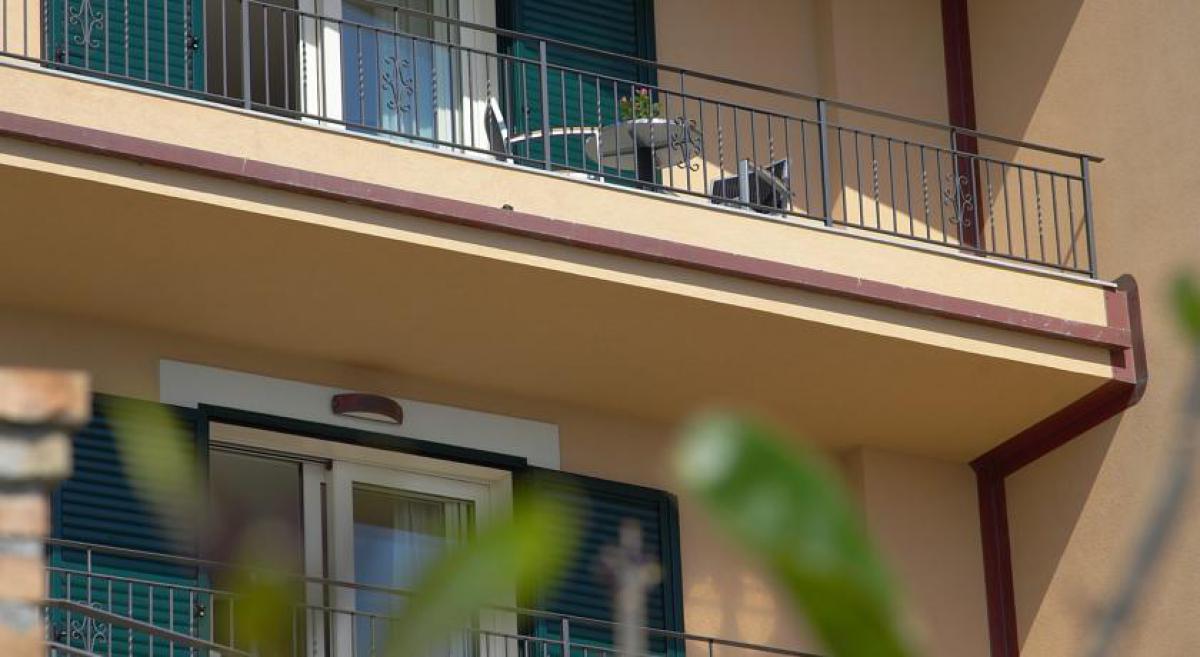 Hotel 3