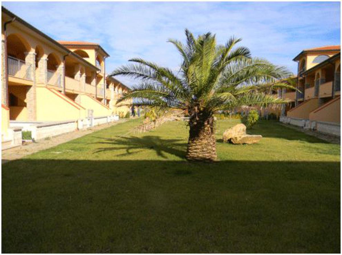 Apartman Toscana