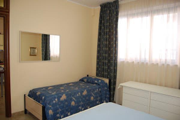 14-8518-64353 Affittuario privato AbruzzoVillaMare