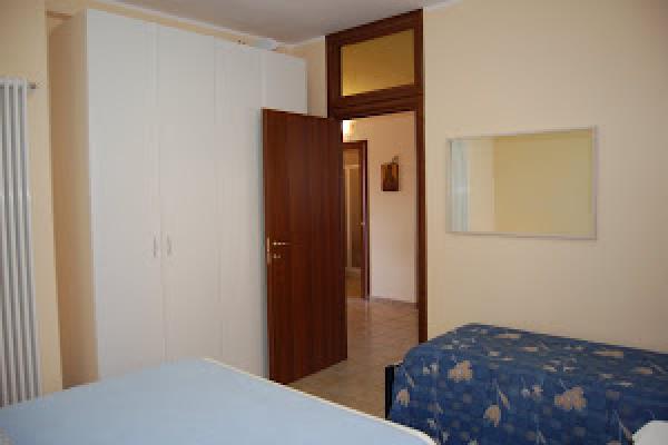 14-8518-64356 Affittuario privato AbruzzoVillaMare