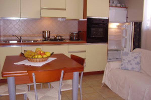 14-8518-64357 Affittuario privato AbruzzoVillaMare