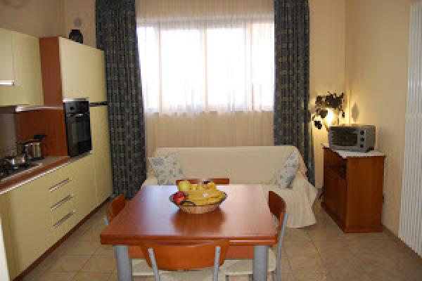 14-8518-64358 Affittuario privato AbruzzoVillaMare