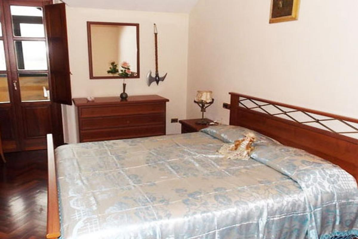 14-9539-109792 Bed & Breakfast / Pensione TUSCANY NICE STAY