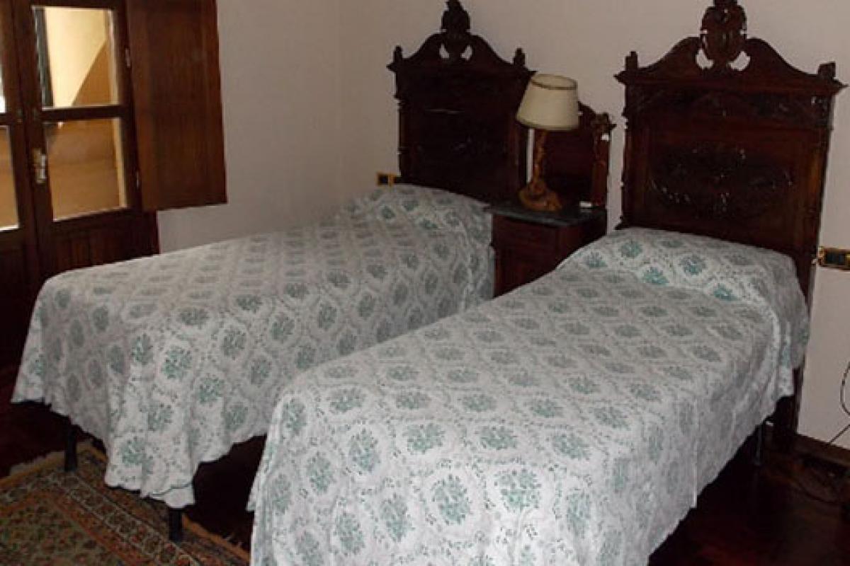 14-9539-109793 Bed & Breakfast / Pensione TUSCANY NICE STAY